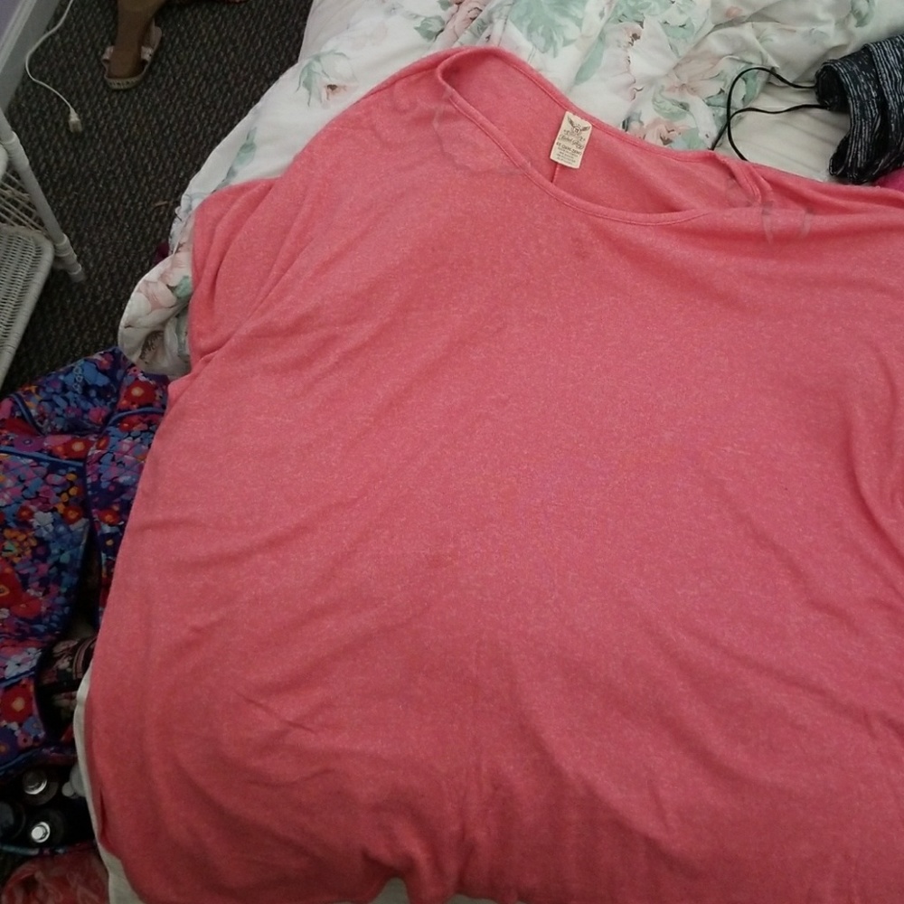 Size 4xl